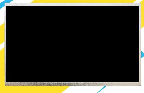 Layar LCD Tft 19.0&quot; 1440x900 250cd/m2 89PPI LM190WX1-TLL1