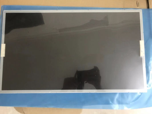 1920×1080 95PPI 250cd/m2 Layar Lcd Industri 23.0&quot; LM230WF3-SLK1