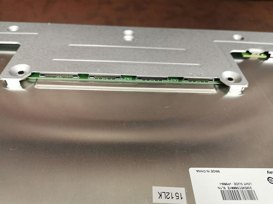 23.8&quot; 3840x2160 300cd/M2 Layar Lcd Industri LM238WR2-SLA1