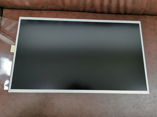 23.8&quot; 3840x2160 300cd/M2 Layar Lcd Industri LM238WR2-SLA1