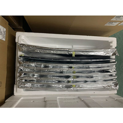 3440x1440 109PPI Tft Lcd Screen 34in LM340UW6-SSA1 400cd/M2 89/89/89/89 (Typ.)