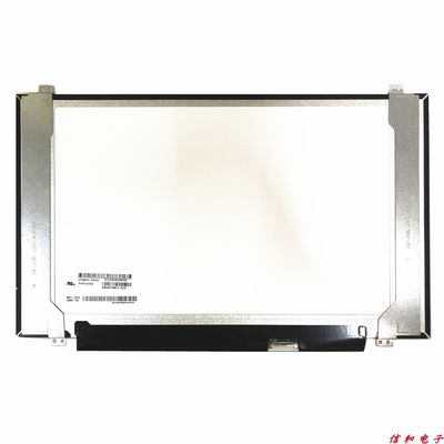 1920x1080 157PPI Layar Tft Persegi 250cd/M2 LP140WFA-SPD1