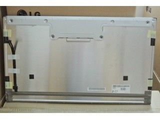 Panel LCD TFT 27.0&quot; 2560x1440 400cd/M2 LM270WQ1-SLB1