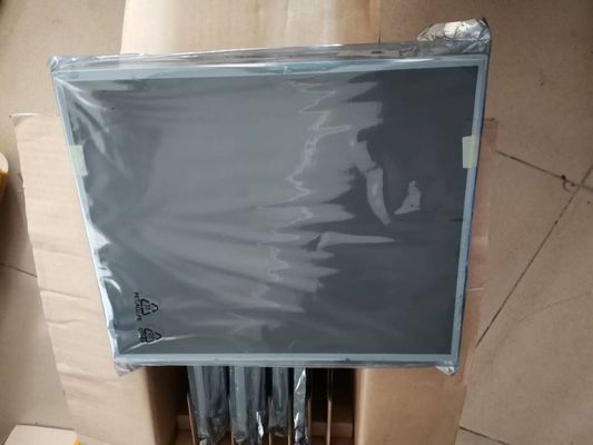 LM190E08-TLGD LG Display 19.0&quot; 1280(RGB)×1024 300 cd/m² TAMPILAN LCD INDUSTRI