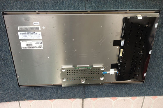 LM270WF8-SSB2 LG Display 27.0&quot; 1920(RGB)×1080 250 cd/m² TAMPILAN LCD INDUSTRI