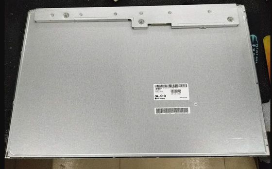 LM240WU8-SLD2 LG Display 24.0&quot; 1920(RGB)×1200 350 cd/m² TAMPILAN LCD INDUSTRI