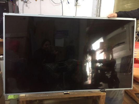 LD550EUE-FHC1 LG Display 55&quot; 1920(RGB)×1080 300 cd/m² TAMPILAN LCD INDUSTRI