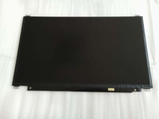 LP133QD1-SPB3 LG Display 13.3&quot; 3200(RGB)×1800 300 cd/m² TAMPILAN LCD INDUSTRI