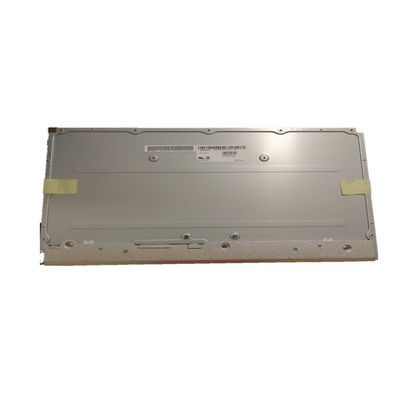 LM215WFA-SSG1 Layar LG 21.5&quot; 1920(RGB)×1080 250 cd/m² TAMPILAN LCD INDUSTRI