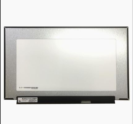 LP156WFG-SPF2 LG Display 15.6&quot; 1920(RGB)×1080 300 cd/m² TAMPILAN LCD INDUSTRI