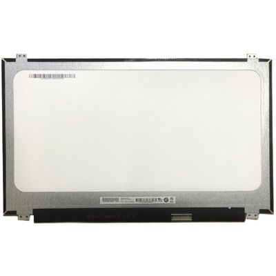 LP156WFG-SPF2 LG Display 15.6&quot; 1920(RGB)×1080 300 cd/m² TAMPILAN LCD INDUSTRI