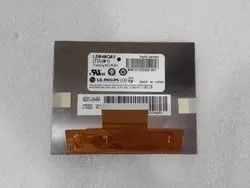LB040Q03-TD01 LG.Philips LCD 4.0&quot; 320(RGB)×240 200 cd/m² TAMPILAN LCD INDUSTRI