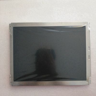 LB104S02-TD01 LG Display 10.4&quot; 800(RGB)×600 250 cd/m² TAMPILAN LCD INDUSTRI