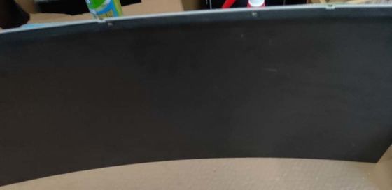 LM340UW5-SSB1 LG Display 34&quot; 3440(RGB)×1440 400 cd/m² TAMPILAN LCD INDUSTRI
