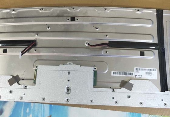 LM340UW5-SSB1 LG Display 34&quot; 3440(RGB)×1440 400 cd/m² TAMPILAN LCD INDUSTRI