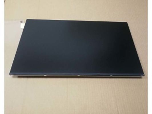 LM230WF7-SSB2 LG Display 23.0&quot; 1920(RGB)×1080 250 cd/m² TAMPILAN LCD INDUSTRI