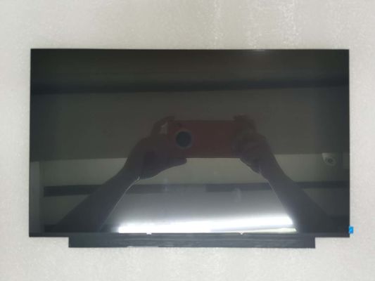 LC420DUH-FGP2 LG Display 42&quot; 1920(RGB)×1080 300 cd/m² TAMPILAN LCD INDUSTRI