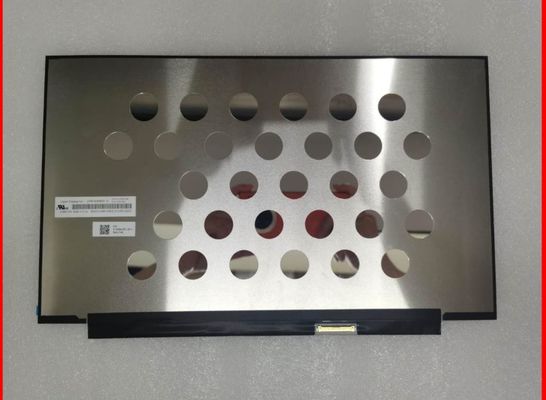 LC420DUH-FGP2 LG Display 42&quot; 1920(RGB)×1080 300 cd/m² TAMPILAN LCD INDUSTRI