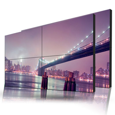LD550DUN-TKB2 LG Display 55&quot; 1920(RGB)×1080 500 cd/m² TAMPILAN LCD INDUSTRI
