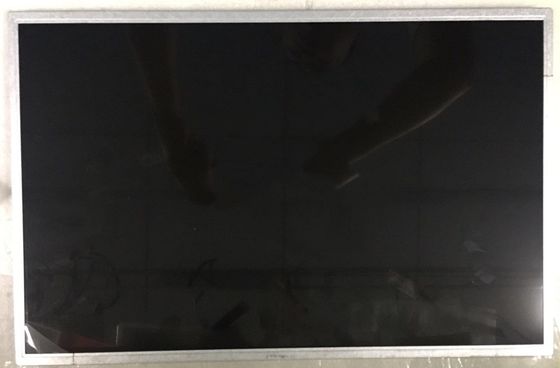 LM190WX2-TLK1 Layar LG 19.0&quot; 1440(RGB)×900 250 cd/m² TAMPILAN LCD INDUSTRI