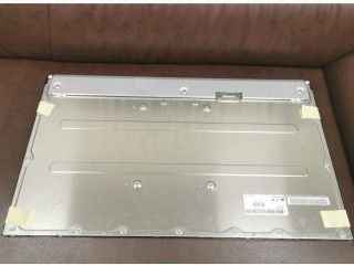 LM270WQA-SSA2 LG Display 27.0&quot; 2560(RGB)×1440 400 cd/m² TAMPILAN LCD INDUSTRI