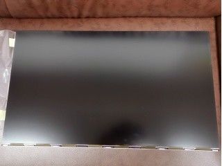 LM270WQA-SSA2 LG Display 27.0&quot; 2560(RGB)×1440 400 cd/m² TAMPILAN LCD INDUSTRI
