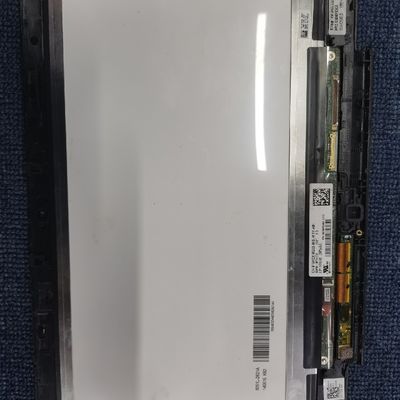 LP116WH6-SPA2 LG Display 11.6&quot; 1366(RGB)×768 300 cd/m² TAMPILAN LCD INDUSTRI