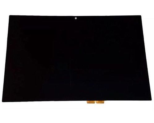 LP116WH6-SPA2 LG Display 11.6&quot; 1366(RGB)×768 300 cd/m² TAMPILAN LCD INDUSTRI