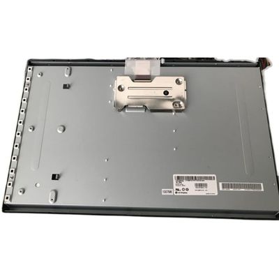 LM230WF7-SSC1 LG Display 23.0&quot; 1920(RGB)×1080 250 cd/m² TAMPILAN LCD INDUSTRI