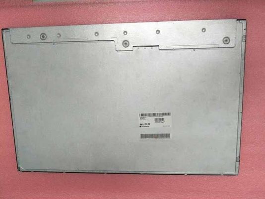 LM240WU8-SLD1 LG Display 24.0&quot; 1920(RGB)×1200 300 cd/m² TAMPILAN LCD INDUSTRI