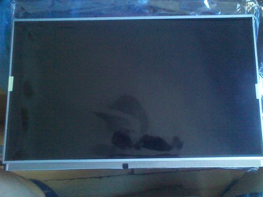 LM240WU8-SLD1 LG Display 24.0&quot; 1920(RGB)×1200 300 cd/m² TAMPILAN LCD INDUSTRI