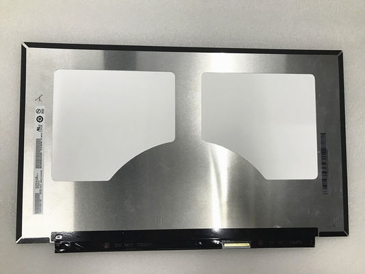 LP140QH2-SPA1 LG Display 14.0&quot; 2560(RGB)×1440 300 cd/m² TAMPILAN LCD INDUSTRI