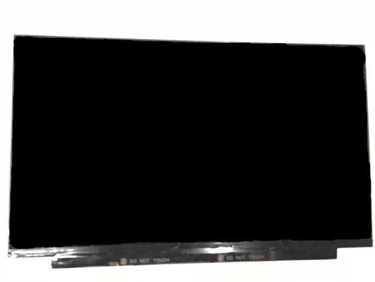 LP140QH2-SPA1 LG Display 14.0&quot; 2560(RGB)×1440 300 cd/m² TAMPILAN LCD INDUSTRI