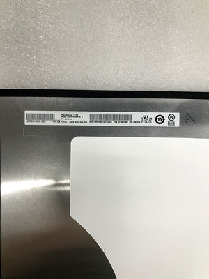LP140QH2-SPA1 LG Display 14.0&quot; 2560(RGB)×1440 300 cd/m² TAMPILAN LCD INDUSTRI
