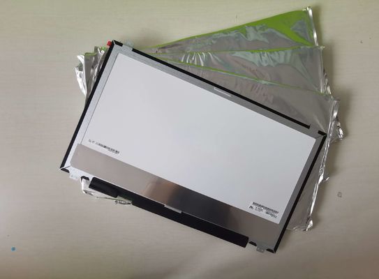 LP173WFG-SPD2 LG Display 17,3&quot; 1920(RGB)×1080 300 cd/m² TAMPILAN LCD INDUSTRI