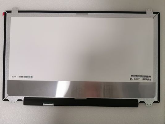 LP173WFG-SPD2 LG Display 17,3&quot; 1920(RGB)×1080 300 cd/m² TAMPILAN LCD INDUSTRI