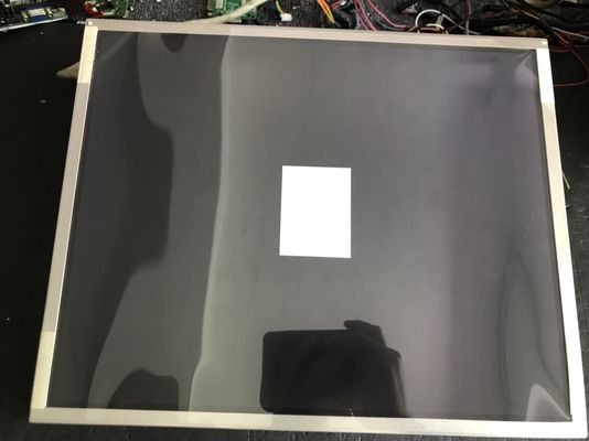 LM215WF3-SSC1 Layar LG 21.5&quot; 1920(RGB)×1080 250 cd/m² TAMPILAN LCD INDUSTRI