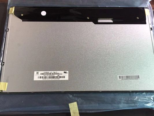 LM215WF3-SSC1 Layar LG 21.5&quot; 1920(RGB)×1080 250 cd/m² TAMPILAN LCD INDUSTRI