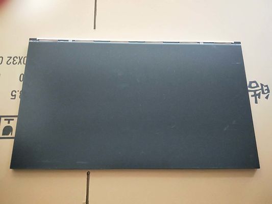 102PPI 21,5" NEC TFT Display 250cd/m2 LM215WF9-SSA3 89/89/89/89 (Typ.)