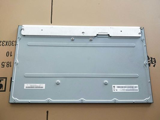 102PPI 21,5" NEC TFT Display 250cd/m2 LM215WF9-SSA3 89/89/89/89 (Typ.)