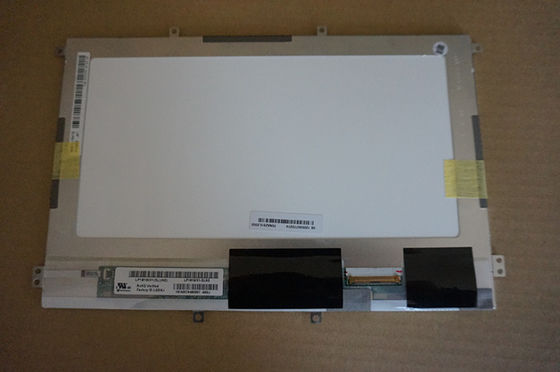10.1" 149PPI 800×1280 WLED LCD Panel 400 cd/m2 LD101WX3-SMP1 85/85/85/85 (Typ.)