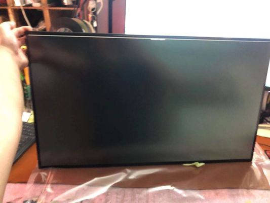 LM315WR1-SSB2 LG Display 32.0&quot; 3840(RGB)×2160 400 cd/m² TAMPILAN LCD INDUSTRI