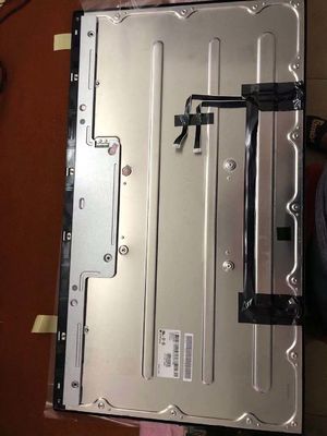 LM315WR1-SSB2 LG Display 32.0&quot; 3840(RGB)×2160 400 cd/m² TAMPILAN LCD INDUSTRI