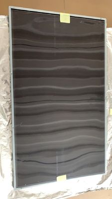 LM315WR1-SSB2 LG Display 32.0&quot; 3840(RGB)×2160 400 cd/m² TAMPILAN LCD INDUSTRI