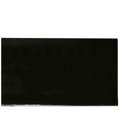 LM270WQ4-SSB2 LG Display 27.0&quot; 2560(RGB)×1440 350 cd/m² TAMPILAN LCD INDUSTRI