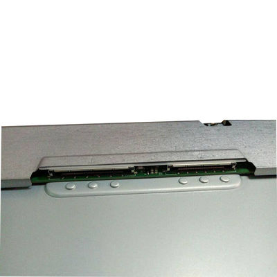 LM270WQ4-SSB2 LG Display 27.0&quot; 2560(RGB)×1440 350 cd/m² TAMPILAN LCD INDUSTRI