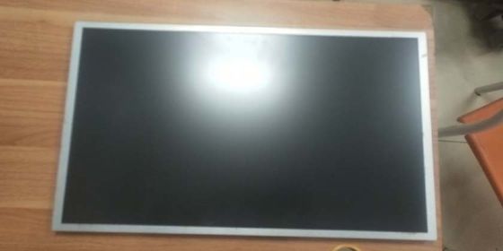 LM270WQ4-SSB2 LG Tampilan 27&quot; 2560 ((RGB) × 1440 350 cd/m2 Tampilan LCD INDUSTRIAL