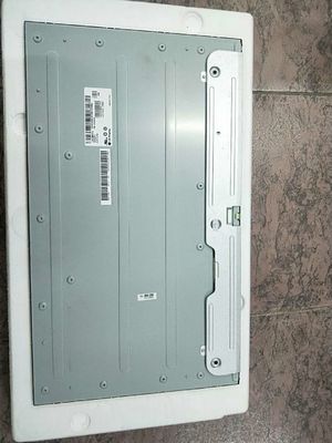 LM270WQ4-SSB2 LG Tampilan 27&quot; 2560 ((RGB) × 1440 350 cd/m2 Tampilan LCD INDUSTRIAL