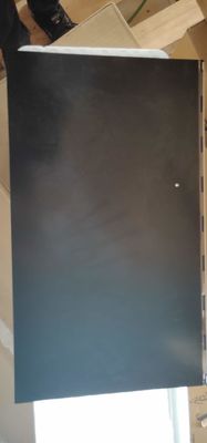 LM250WQ2-SSC1 LG Display 25.0&quot; 2560(RGB)×1440 300 cd/m² TAMPILAN LCD INDUSTRI