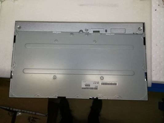 LM270WQ4-SSB3 LG Display 27.0&quot; 2560(RGB)×1440 350 cd/m² TAMPILAN LCD INDUSTRI